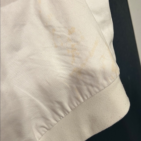 Barbie Racer Jacket - Picture 4 of 5